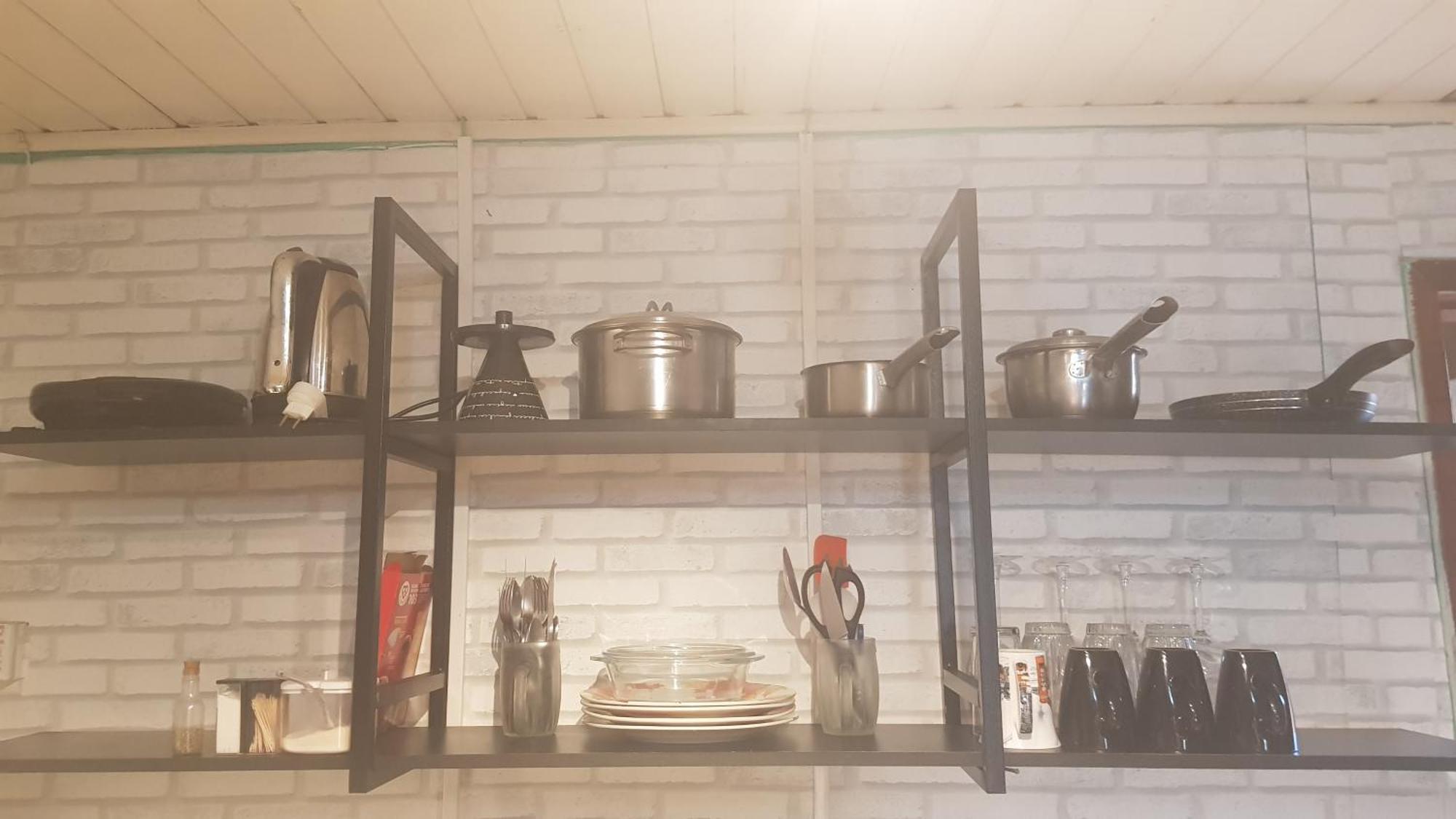 Casa No Centro De Foz! Ar-Condicionado, Smart Tv, Wi-Fi, Cozinha, Ventilador E 4 Camas Διαμέρισμα Φοζ ντο Ιγκουασού Εξωτερικό φωτογραφία