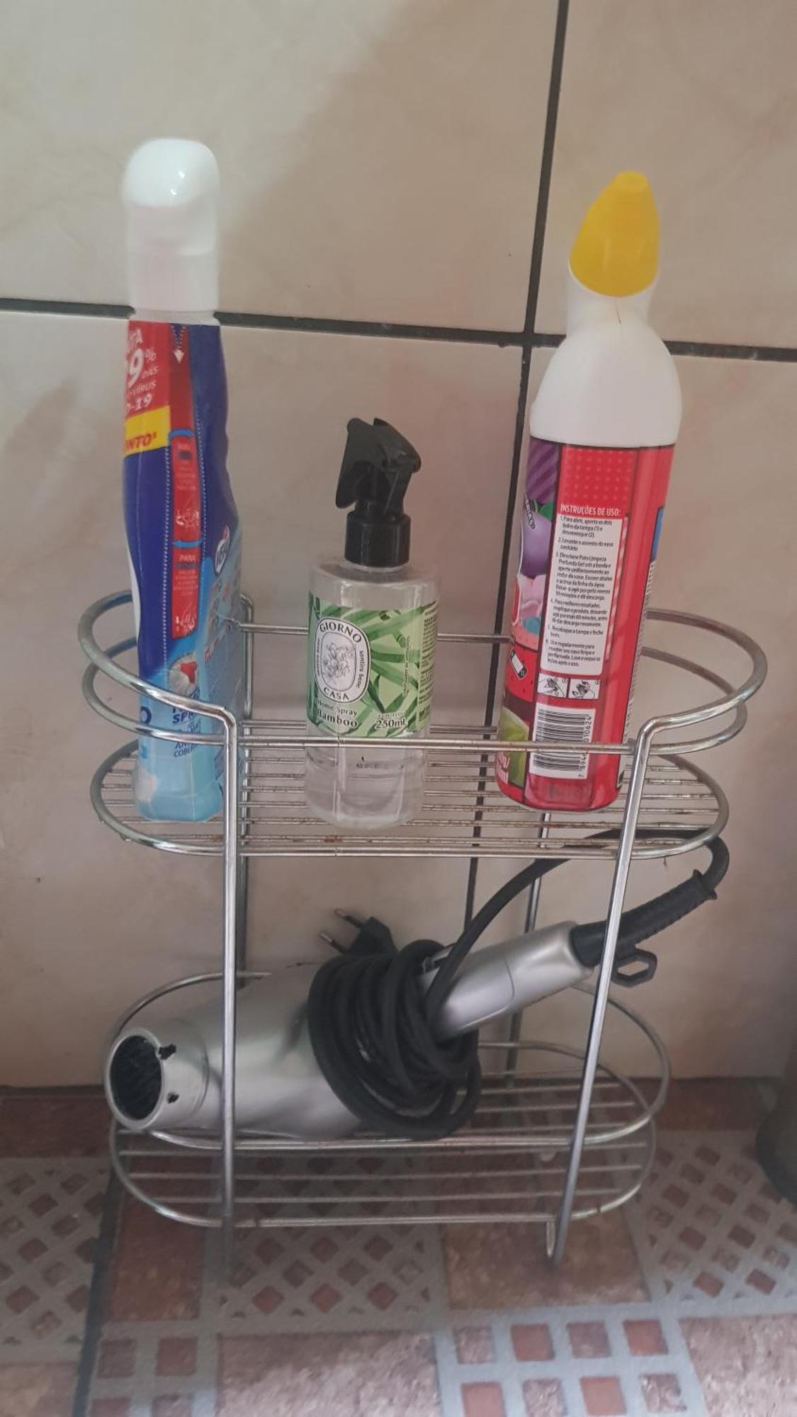 Casa No Centro De Foz! Ar-Condicionado, Smart Tv, Wi-Fi, Cozinha, Ventilador E 4 Camas Διαμέρισμα Φοζ ντο Ιγκουασού Εξωτερικό φωτογραφία