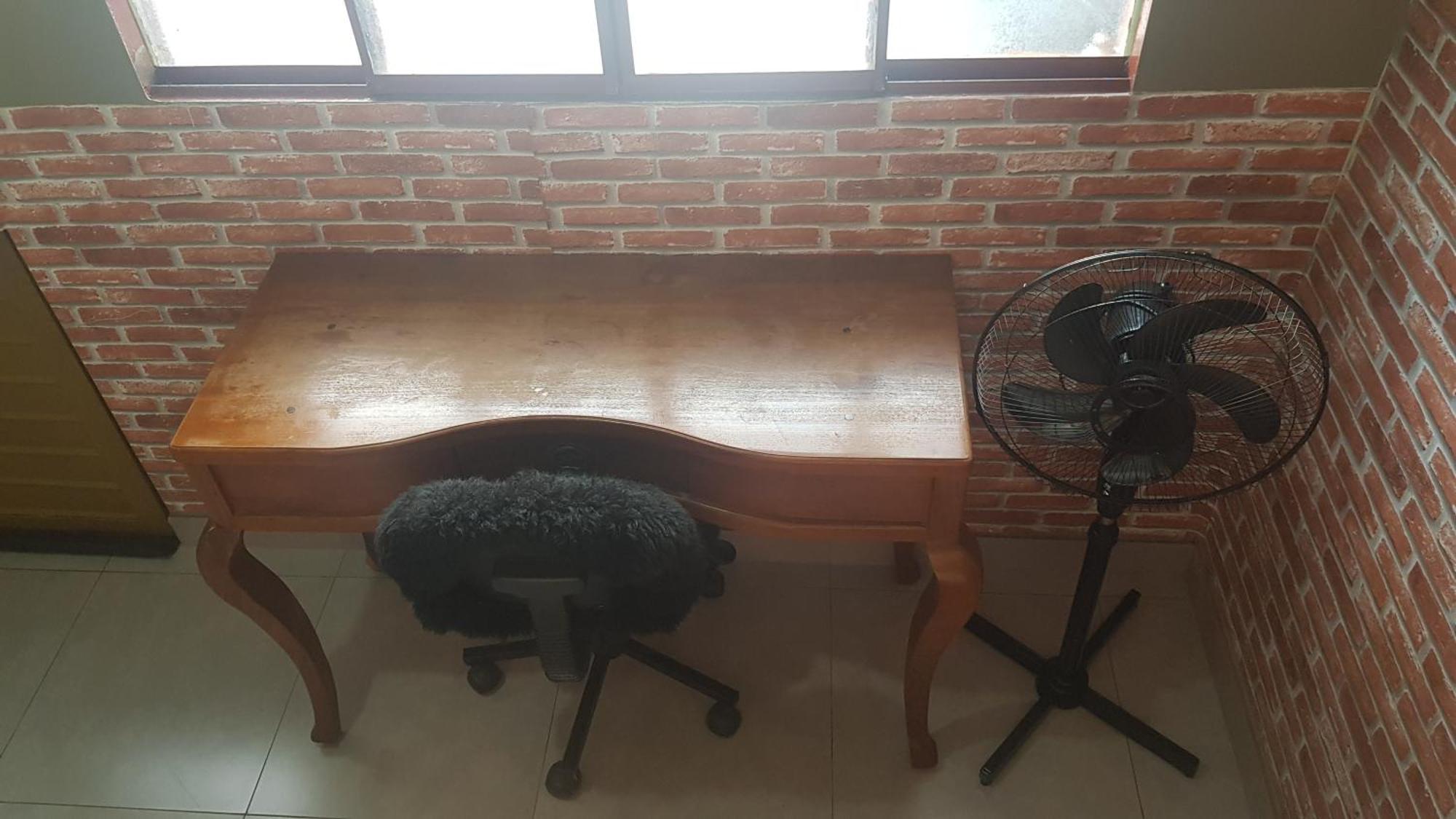 Casa No Centro De Foz! Ar-Condicionado, Smart Tv, Wi-Fi, Cozinha, Ventilador E 4 Camas Διαμέρισμα Φοζ ντο Ιγκουασού Εξωτερικό φωτογραφία