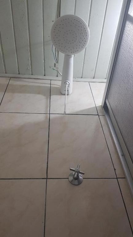Casa No Centro De Foz! Ar-Condicionado, Smart Tv, Wi-Fi, Cozinha, Ventilador E 4 Camas Διαμέρισμα Φοζ ντο Ιγκουασού Εξωτερικό φωτογραφία