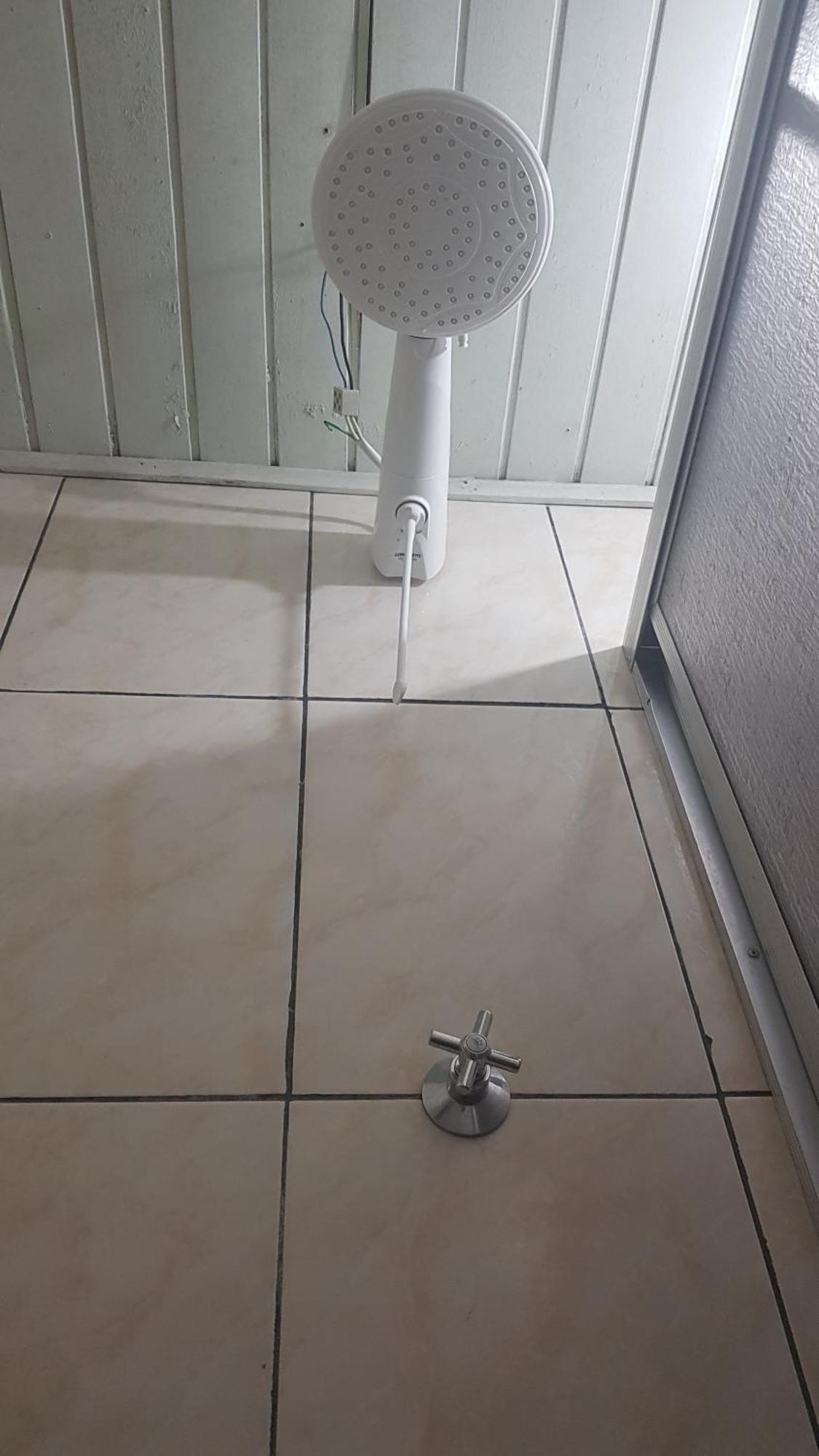 Casa No Centro De Foz! Ar-Condicionado, Smart Tv, Wi-Fi, Cozinha, Ventilador E 4 Camas Διαμέρισμα Φοζ ντο Ιγκουασού Εξωτερικό φωτογραφία